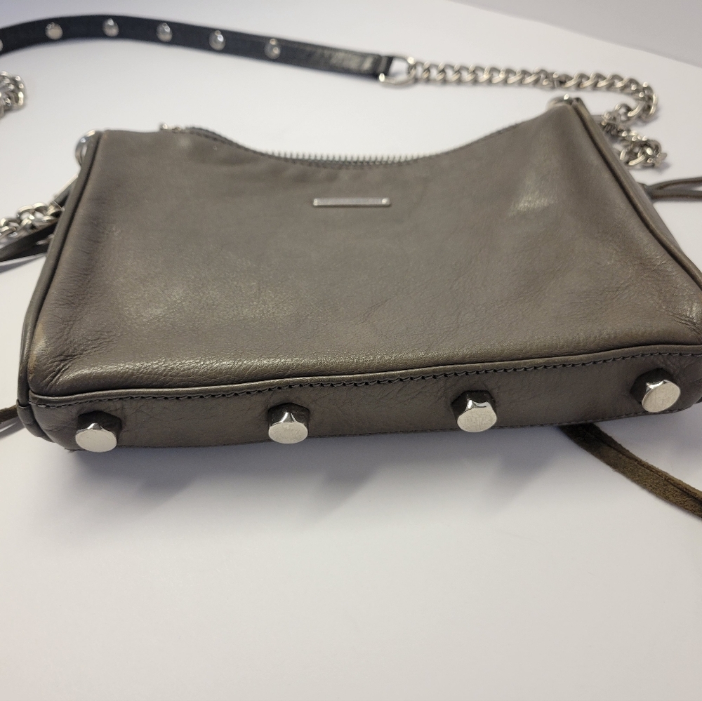 Women's  bag - Picture 3 of 4